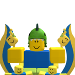 @XxOhioTheGamerxX
