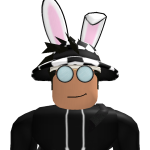 @kylerbug10