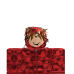 @lacekidsforfun