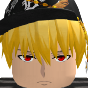 67junglemangomustard