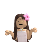 @wqsteph