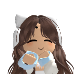 @Florenzathecutegirl5