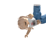 @lolConnorRettie