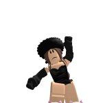 @thelizzieplayzz