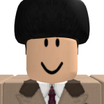@Lord_OliverStirling
