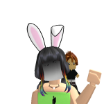 @jzjsbsunxbdundisix