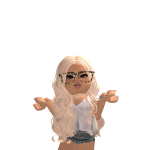 @omgneeah