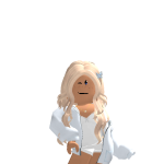 @LUVVXBLAKE