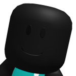 @SxunnyBoy_Tato