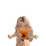 @savagegeo13