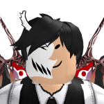 58_happy