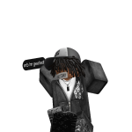 @0PTl0NSS