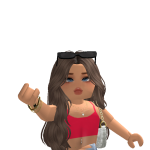 @aurevquix