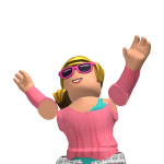 @BellaXBunnygaming