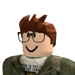@Eliothehero