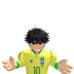 @Sam13yar