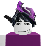 @thiaguinhoxbox