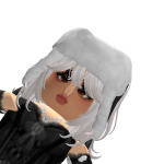 @Doctorjapanfan