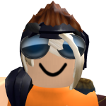 @RoddyBC