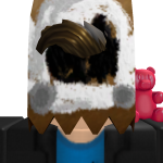 @shyguyanimations
