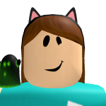 @ROBODEATH123