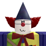 @JoltPops