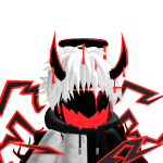 @the_blaze999