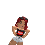 @PoTaToEHyPe