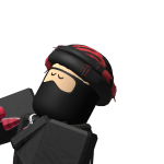 @llchpstckll