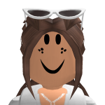 @SunflxwerSquadYt