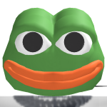 @12345ai123456
