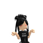 @pandahugsarecute123