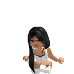 @charliepop287
