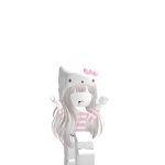 @Qrccfx