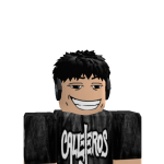 @Masitos22434xd