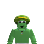 MrGreen