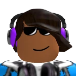 daniel1theman's avatar