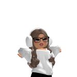 @wiggygigglytiffb3