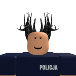 @makapakajerobako