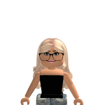 @nini_75000