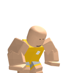 @Xrev2_0