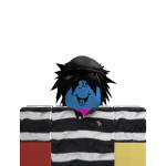 @Jaxmydawg