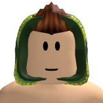 janboelpro