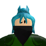 @roblox_user_3365976
