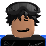 @kiinglouis123