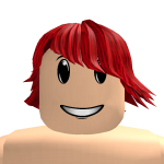 @kevin1345454