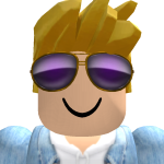 @JakePaul_er12345