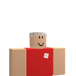 @williwonky1234