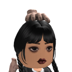 @Norah9ans