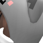 @SnowflakeC08